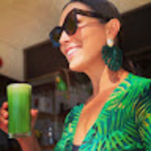 Meet your Posher, Veronica